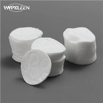 Czy są jakieś skutki uboczne stosowania maseczki higienicznej?