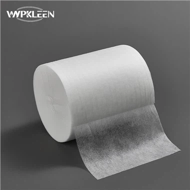 Rolka włókniny Spunbond
